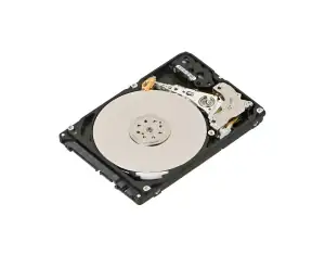 HDD SAS 146GB HP 6G 15K 2.5" DP 518216-002 - Photo