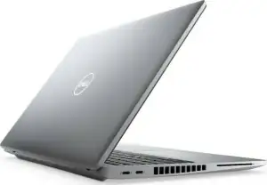 NOTEBOOK Dell 5521 15.6" Core i5, i7 11th Gen