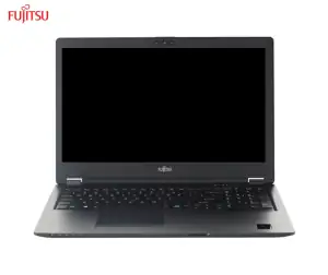NOTEBOOK Fujitsu U759 15.6" Core i3,i5,i7 8th Gen - Φωτογραφία