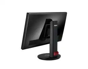 MONITOR 24" LED Asus VG248QE GB