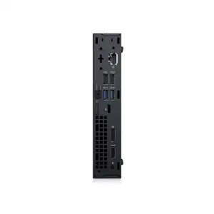 Dell Optiplex 3080 Micro Core i5 10th Gen