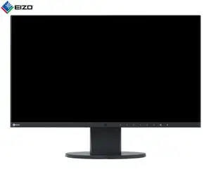 MONITOR 24