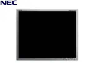 MONITOR 19" LED NEC EA192M No Base - Φωτογραφία