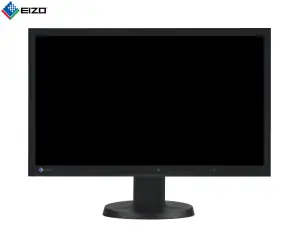 MONITOR 23