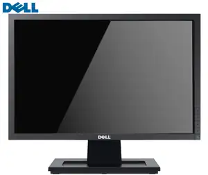 MONITOR 19" TFT Dell E1910 - Photo