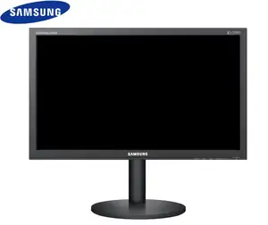 MONITOR 22" TFT Samsung B2240W - Photo