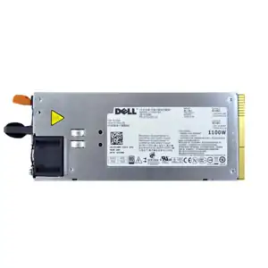 PSU 1100W R905 JN640 - Φωτογραφία