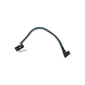 HPE DL560 G9 Mini SAS Bay 2 SAS Cable Kit 797946-B21 - Φωτογραφία