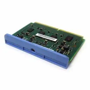 Raid card - CCIN 2BE1  74Y2859 - Φωτογραφία
