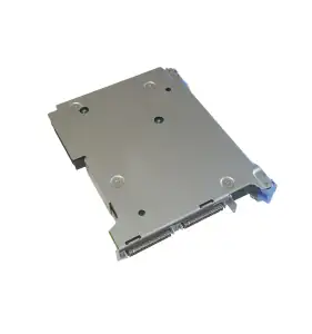 GX++ Dual-port 12x Channel Attach EJ04 - Φωτογραφία