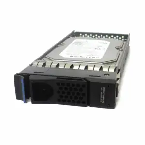 500 GB SATA DRIVE 23R6227 - Φωτογραφία