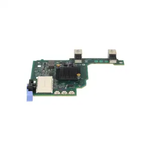 2-port 40Gb InfiniBand Expansion Card (CFFh) for BladeCenter 46M6001 - Φωτογραφία