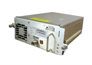 IBM TS3310 LTO3 FC TAPE DRIVE 3576-8042 - Φωτογραφία