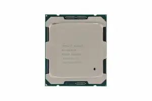 Intel E5-2650v4 2.2GHz 12C 30M 105W  CM8066002031103 - Photo