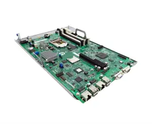 HP DL320e G8 System Board with Tray 671319-003 - Φωτογραφία