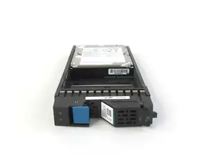 HDS 600GB SAS 10K HDD SFF for HUS-VM system   3282390-A - Photo