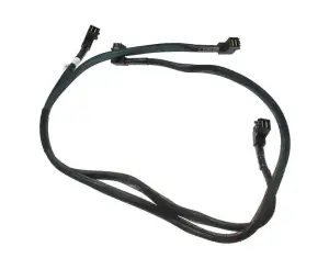 CABLE SAS R730 8x3.5 Onboard Controller 13CCM - Φωτογραφία