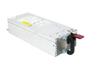 HP 430w Power Supply for G4/G5 servers 431652-B21 - Φωτογραφία
