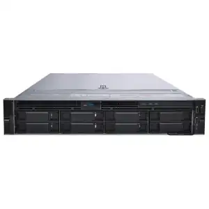 SYSTEMBOARD Precision R7920 6G98X 6G98X-R7920 - Φωτογραφία