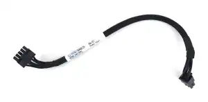 HP Drive Cage 3 Power Cable for DL360/DL380 G9 784622-001 - Photo
