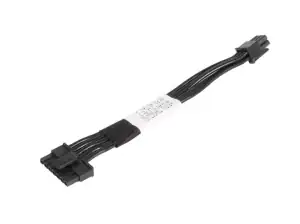 HP Drive Cage Power Cable for DL560 G9 794007-001 - Photo