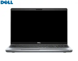 NOTEBOOK Dell Precision 3551 15.6