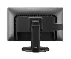 MONITOR 24" LED IPS LG 24MB35PY