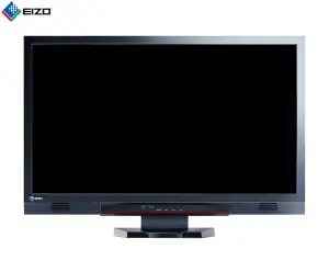 MONITOR 23" IPS Eizo FS2333 - Photo