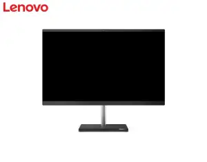 Lenovo V50A-24IMB AIO 23.8" i5 10th Gen - Φωτογραφία