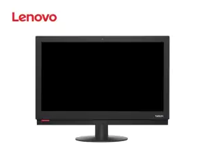 Lenovo ThinkCentre M810Z AIO 21.5" i3 6th Gen - Φωτογραφία