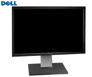 MONITOR 22" TFT Dell Professional P2210 - Photo