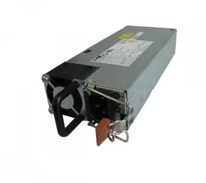 EMC PSU 875W VNX2 071-000-022-00 - Φωτογραφία