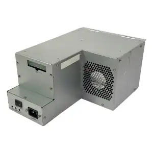 IBM 3590 Power Supply (New Level)  05J9721 - Φωτογραφία