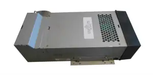 IBM MAGSTAR MP MODEL C TAPE DRIVE 3575-1453 - Φωτογραφία