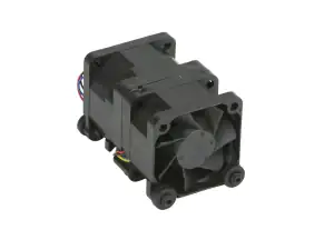 Supermicro 40mm Counter-Rotating Fan FAN-0086L4 - Φωτογραφία