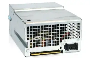 EMC 875W PSU Power Supply for Unity 25-Bay 2U DAE 071-000-602-01 - Φωτογραφία