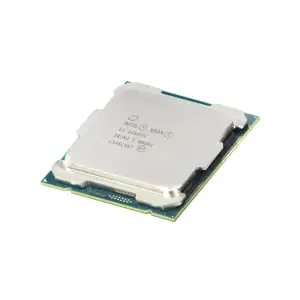Intel E5-2660V4 2.00GHz 14C 35M 105W 2400MHz 105W SR2N4 - Φωτογραφία