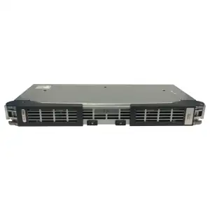 MDS 9710 Crossbar Switching Fabric-1 Module DS-X9710-FAB1 - Φωτογραφία