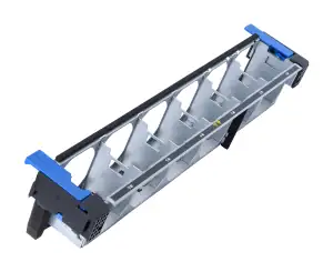 FAN SRV FOR HP PROLIANT DL380 G9 ASSEMBLY 6XFANS - Φωτογραφία