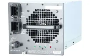 POWER SUPPLY NET CISCO CATALYST 6500 6000W - 341-0092-04 - Φωτογραφία