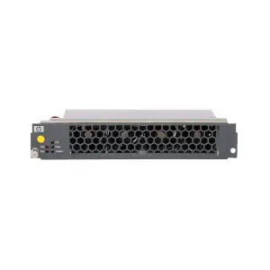 FAN TRAY HPE 6600 SERIES FOR J9264A / J9265A (5070-5799) - Photo
