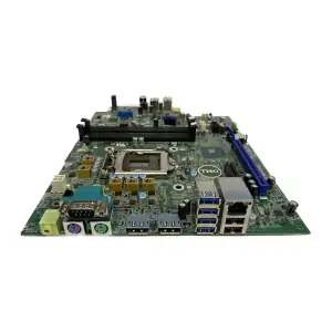 MB DELL OPTIPLEX 7060 SFF VSN - Φωτογραφία
