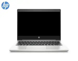 NOTEBOOK HP ProBook 430 G6 13.3