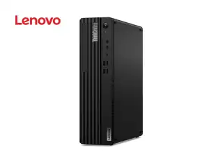 Lenovo ThinkCentre M80s SFF Core i7 10th Gen - Φωτογραφία