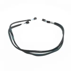 SAS HD Cable 835/770mm for 1st Backplane - x3650 M5 00FK841 - Φωτογραφία