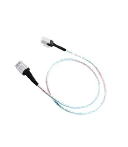 SAS CABLES 69Y2281 - Φωτογραφία