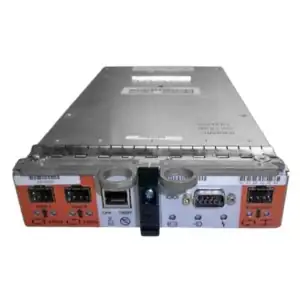 FastT600 RAID controller (no battery) 24P8206 - Φωτογραφία