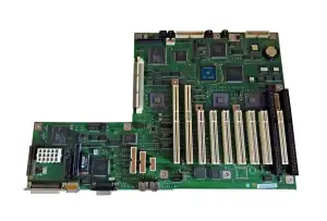 F50 I/O planar 7025-F50 I/O PLANAR - Φωτογραφία