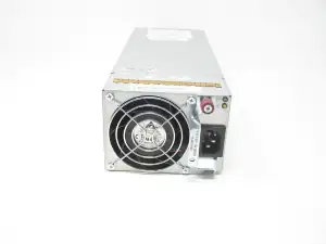 S2200 S3200 E1012 E1024 HS Redundant PSU 00WC067 - Φωτογραφία