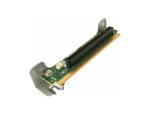 HP Secondary Riser Card for DL360 G9 775420-001 - Φωτογραφία